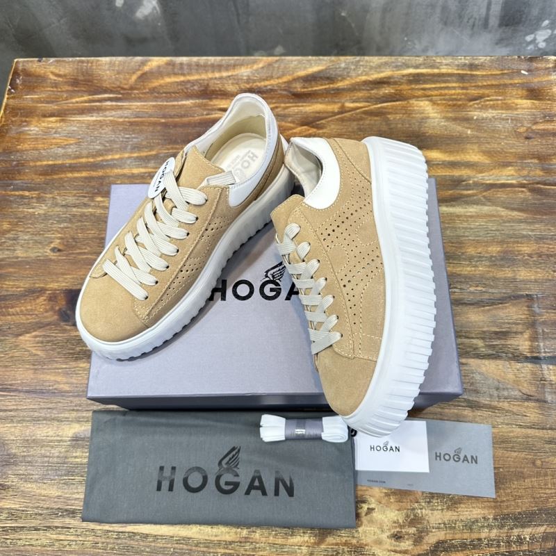 Hogan Shoes